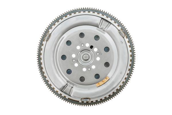 Volant moteur (Volant bimasse) AISIN FDE-MB29
